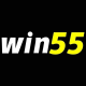 WIN55 - WIN55.CO.UK Link Đăng Ký Chính Thức WIN55's avatar