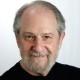 Stephen Kolb
