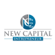 New Capital Entrepreneur LLC Consultants