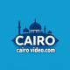 CAIROVIDEO,LLC's avatar