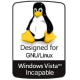 Georg S.