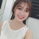 Hình đại diện người dùng