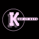 KEEP IT KETO!'s avatar