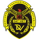 Hình đại diện người dùng