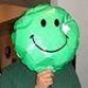 happysteve's avatar