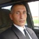 Аватар комментатора Андрей