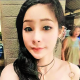 Xue Yin Darling