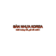 Hình đại diện người dùng