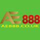 AE888 دا اواتار