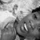 Anica