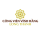 Hình đại diện người dùng