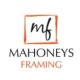 Framing Melbourne