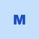 mrat