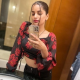 Call Girl in Pune