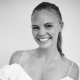 Amanda Kelly