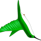IAmA Hummingbird's avatar