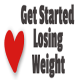 getstartedlosingweight