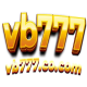 Vb777's avatar
