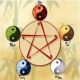 ผู้ใช้ avatar