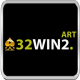 Avatarul lui 32win2art