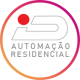 Avatar do usuário
