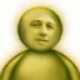 Rabino's avatar