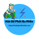 Hình đại diện người dùng
