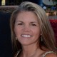 Michelle Brown