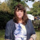 Susanne Leist