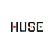 Huse