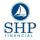 SHP Financial