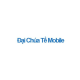 KÍ TỰ ĐẶC BIỆT DAICHUATE's avatar