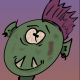 Faldrian