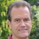 Eric Ryherd