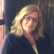Gayle Chrvala