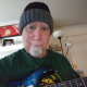 Joe Mandell