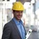 birminghampavingcontractor
