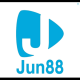 Jun-88 avatar