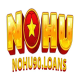 Hình đại diện người dùng