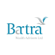 Bartra Wealth Advisors Việt Nam's avatar