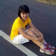 Avatar pengguna