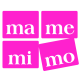 Mònica
