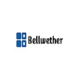 bellweathercom