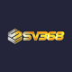 Sv368's avatar