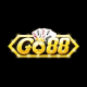Avatar di GO88
