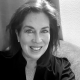 Paige Brooks's avatar