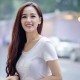 Hình đại diện người dùng