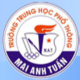 Hình đại diện người dùng