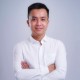 Hình đại diện người dùng