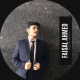 Faisal Ahmed's avatar